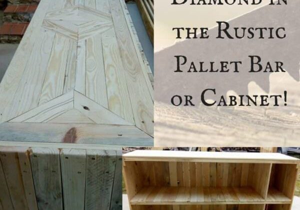 1001pallets.com-decorative-pallet-bar-counter-or-cabinet-meuble-palettes-02