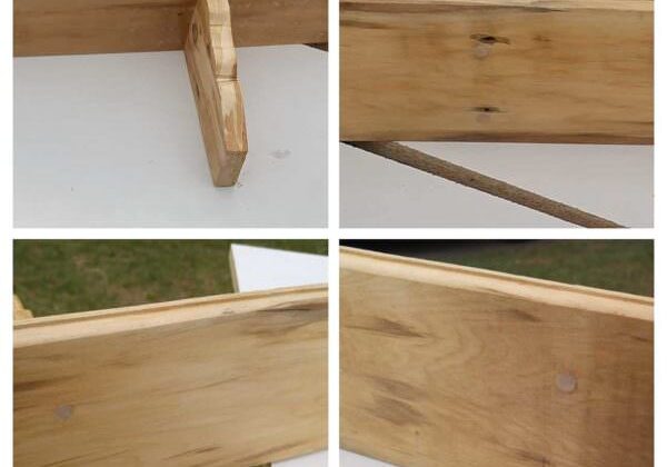 1001pallets.com-recycled-pallet-shelf