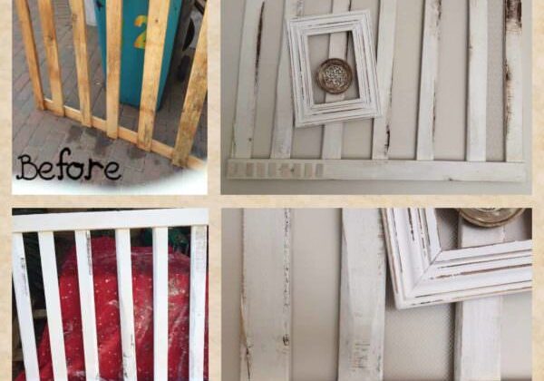 1001pallets.com-decrotive-flat-pallet-indoor-wall5
