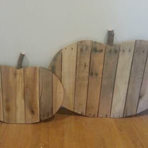 Pallet_Pumpkin