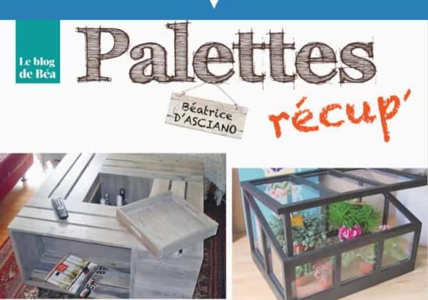 1001pallets.com-decouvrez-les-pas-a-pas-astucieux-de-beatrice-pour-votre-prochain-projet-en-palettes-03