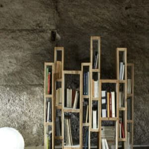 DIY-palette-bois-bibliotheque-design