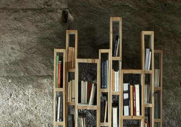 DIY-palette-bois-bibliotheque-design