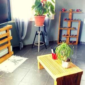 1001pallets.com-design-one-pallet-shelf-etagere-en-palettes-05