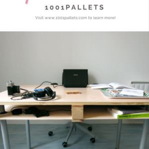 1001pallets.com-design-pallet-desk-01