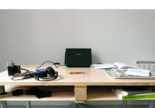 1001pallets.com-design-pallet-desk-01