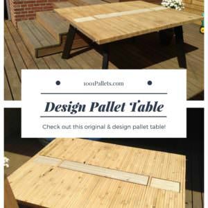 1001pallets.com-design-pallet-table-01