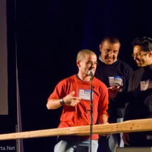 img_5815