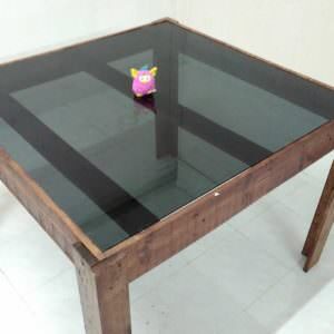1001pallets.com-dinner-table-made-of-pallet