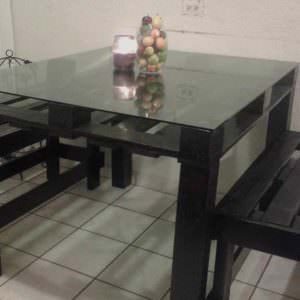 1001pallets.com-dinner-table-project-one-pallet