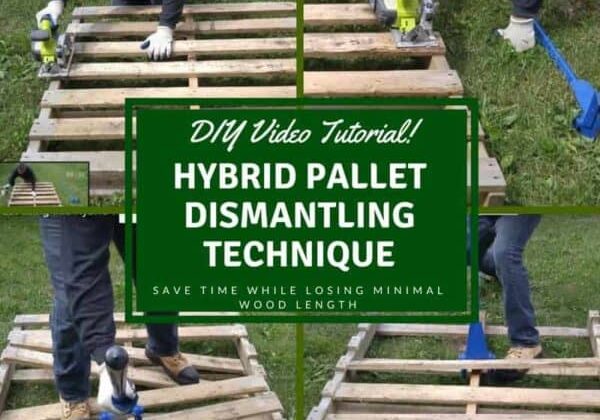 1001pallets.com-dismantle-wood-pallets-fast-using-this-hybrid-technique-03