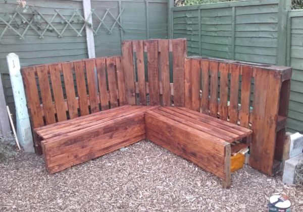 1001pallets.com-corner-bench