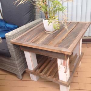1001pallets.com-coffee-table