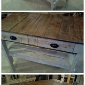 FotorCreated