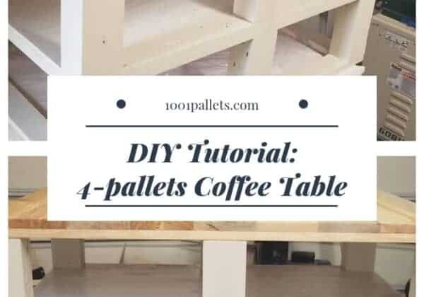 Extraordinary Ways to Recycle Old Household Products