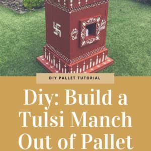 1001pallets.com-diy-build-a-tulsi-manch-out-of-pallet-wood