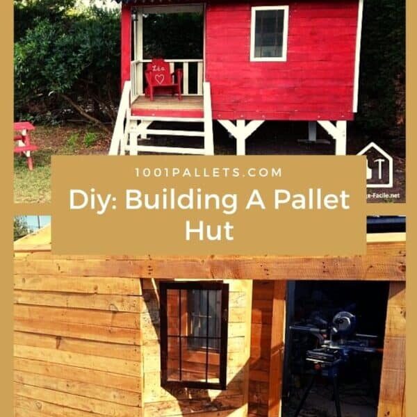 14 Ideas Of Garden Decorations1