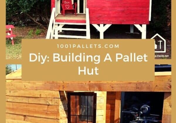 14 Ideas Of Garden Decorations1