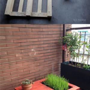 mesa-jardinera-pale-DIY-muy-ingenioso-1-630x1203