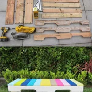 banco-pale-DIY-muy-ingenioso-1-630x939