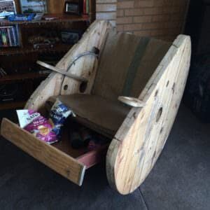 1001pallets.com-diy-drawing-make-this-drum-pallet-rocking-chair-03