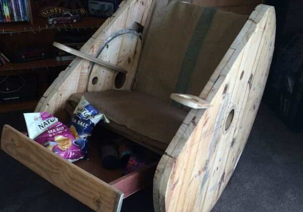 1001pallets.com-diy-drawing-make-this-drum-pallet-rocking-chair-03