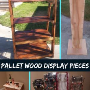 1001pallets.com-diy-home-decor-ideas-rustic-pallet-furniture-pieces-07