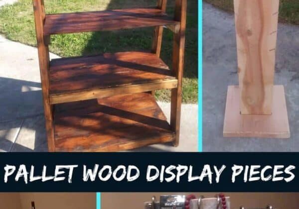 1001pallets.com-diy-home-decor-ideas-rustic-pallet-furniture-pieces-07