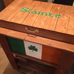 1001pallets.com-patio-cooler1