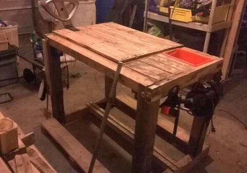 1001pallets.com-the-never-ending-workbench-project