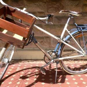 1001pallets.com-diy-pallet-bike-crate-01