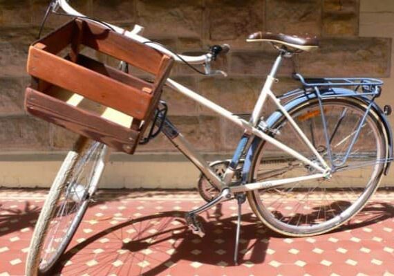 1001pallets.com-diy-pallet-bike-crate-01