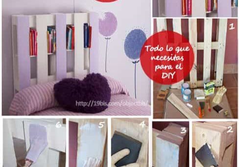 tutorial-blog-plantilla-pallet