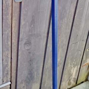 Pallet-Buster-1C