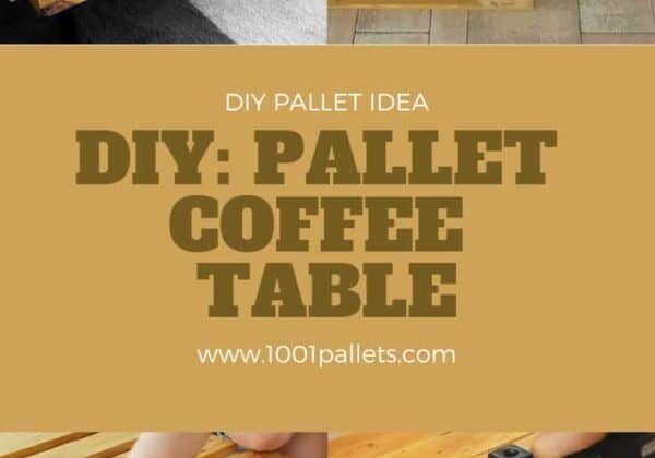 1001pallets.com-diy-pallet-coffee-table-10