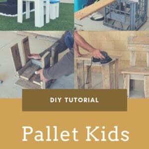 1001pallets.com-diy-pallet-kids-table-chair-24