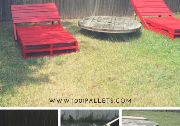 1001pallets.com-diy-pallet-lounge-chairs-01