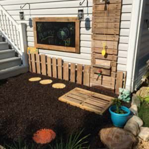 pallet-shower3
