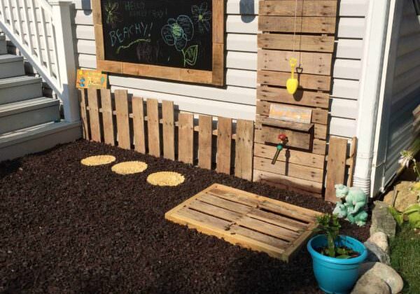 pallet-shower3