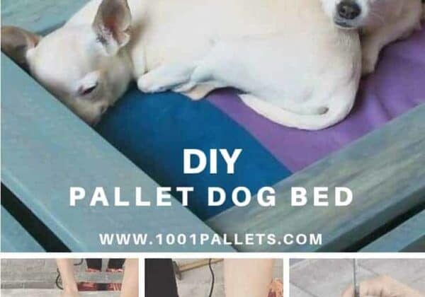 1001pallets.com-diy-pallet-pet-bed-18