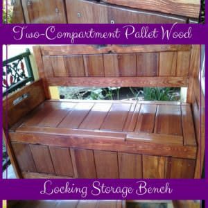 1001pallets.com-diy-pallet-storage-bench-has-two-compartments-01