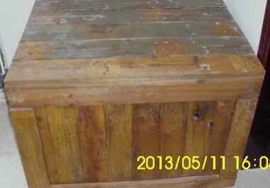 1001pallets.com-diy-pallet-trunk-03