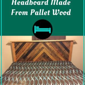 1001pallets.com-diy-pallet-wood-herringbone-headboard-04
