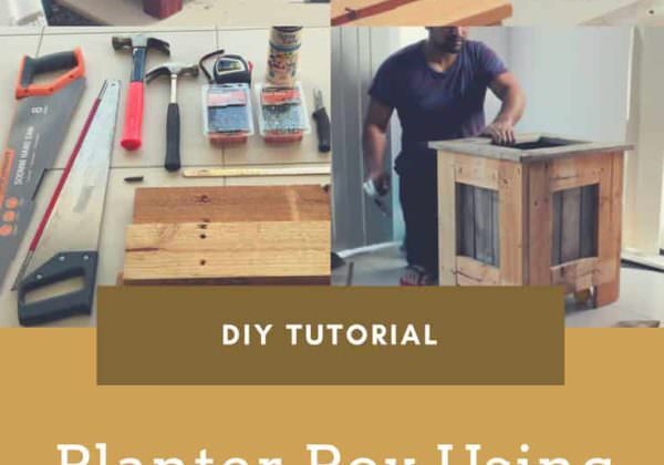 1001pallets.com-diy-planter-box-using-reclaimed-pallet-wood-22