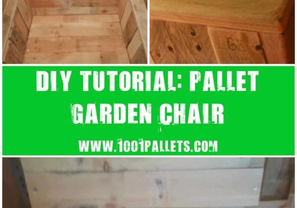 1001pallets-com-diy-tutorial-pallet-garden-chair