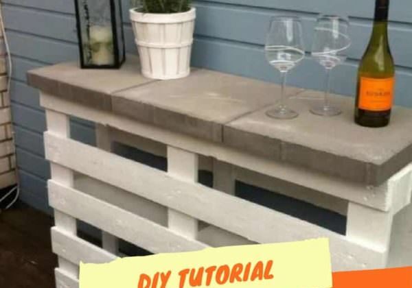 1001pallets.com-diy-tutorial-easy-outdoor-bar-made-out-of-2-pallets-01