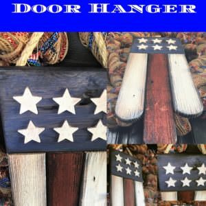 1001pallets.com-diy-video-tutorial-american-pride-pallet-door-hanger-01