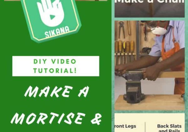 1001pallets.com-diy-video-tutorial-chair-making-basics-part-1-01