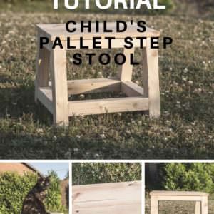 1001pallets.com-diy-video-tutorial-child-s-pallet-step-stool-01