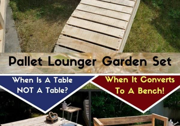 1001pallets.com-diy-video-tutorial-convertible-pallet-lounge-set-04